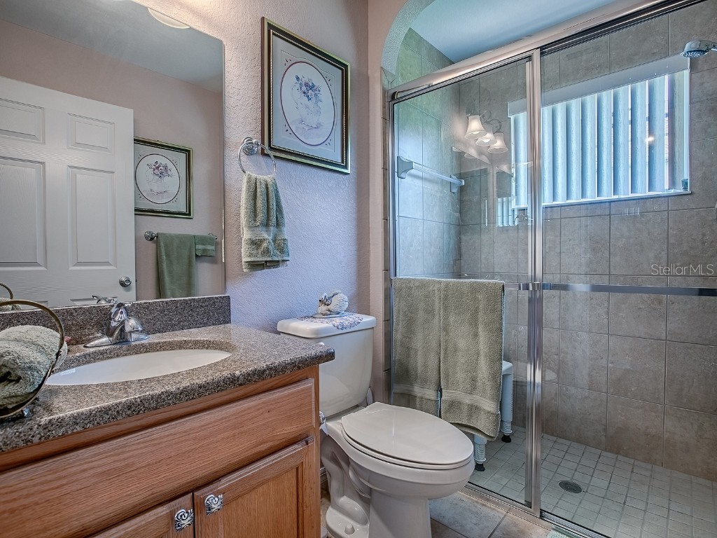 10952 SE 169th Place Summerfield FL 34491 G5099613 image20