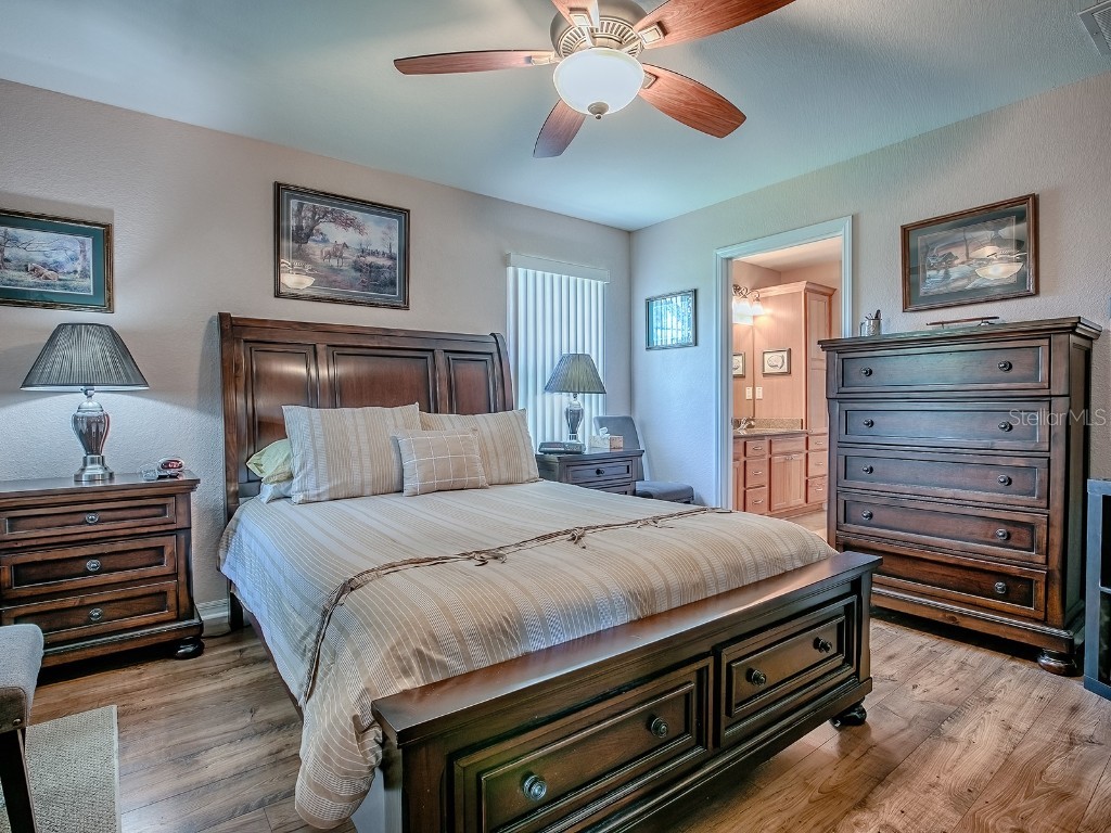 10952 SE 169th Place Summerfield FL 34491 G5099613 image23