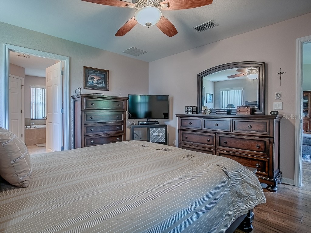 10952 SE 169th Place Summerfield FL 34491 G5099613 image24