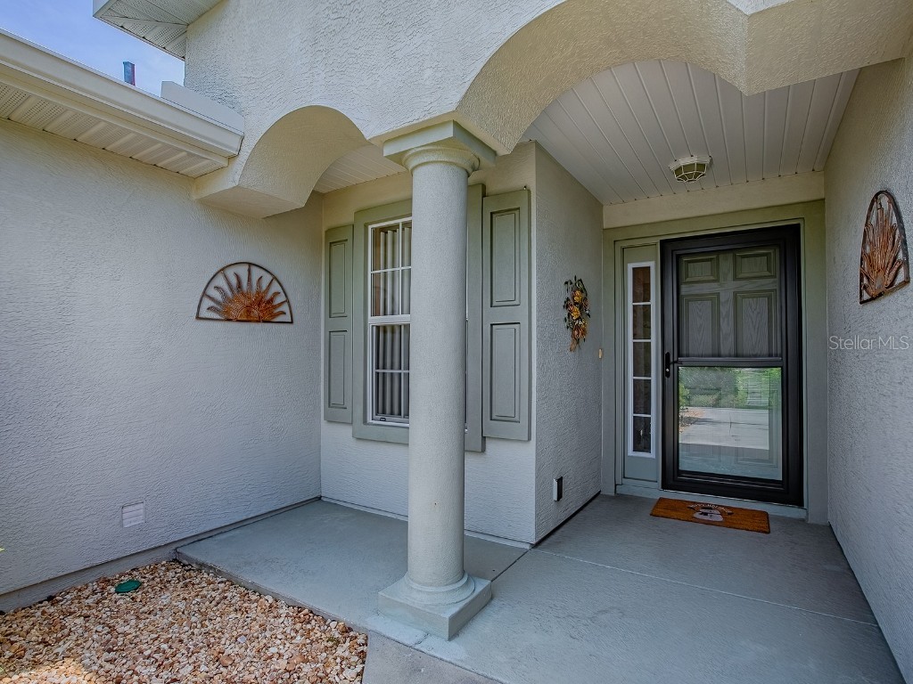 10952 SE 169th Place Summerfield FL 34491 G5099613 image3