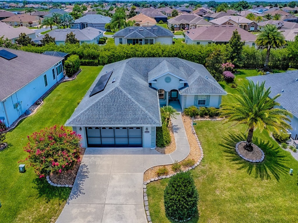 10952 SE 169th Place Summerfield FL 34491 G5099613 image30