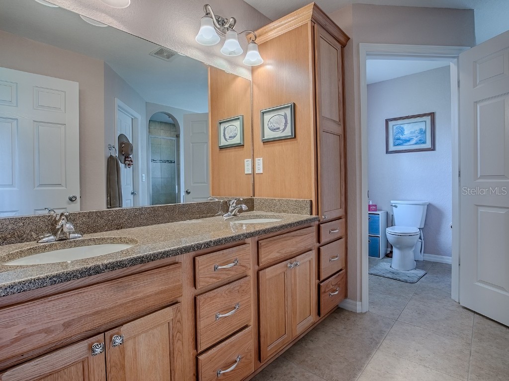 10952 SE 169th Place Summerfield FL 34491 G5099613 image35