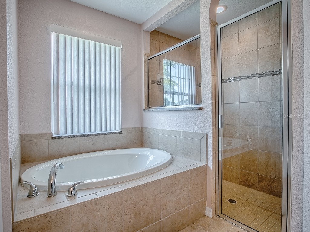 10952 SE 169th Place Summerfield FL 34491 G5099613 image36