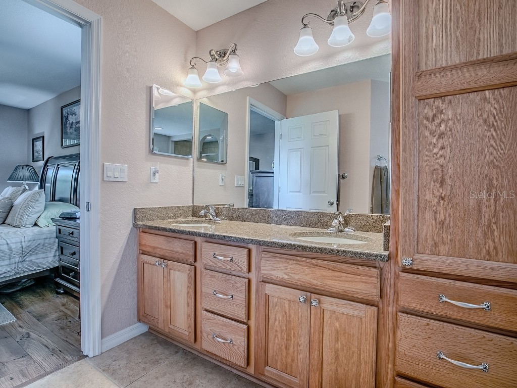 10952 SE 169th Place Summerfield FL 34491 G5099613 image37