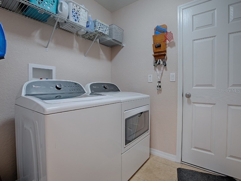 10952 SE 169th Place Summerfield FL 34491 G5099613 image38