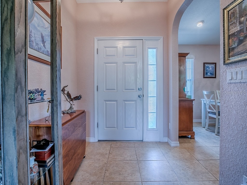 10952 SE 169th Place Summerfield FL 34491 G5099613 image4