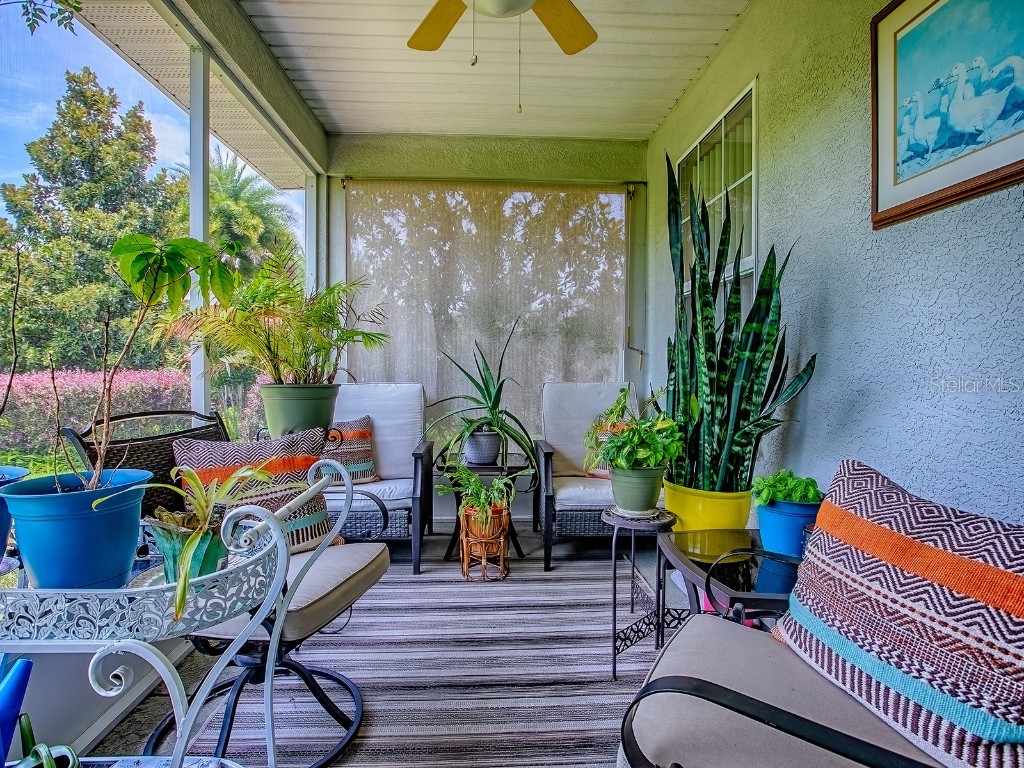 10952 SE 169th Place Summerfield FL 34491 G5099613 image40