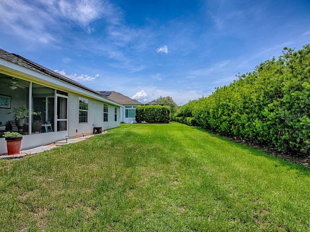 10952 SE 169th Place Summerfield FL 34491 G5099613 image43