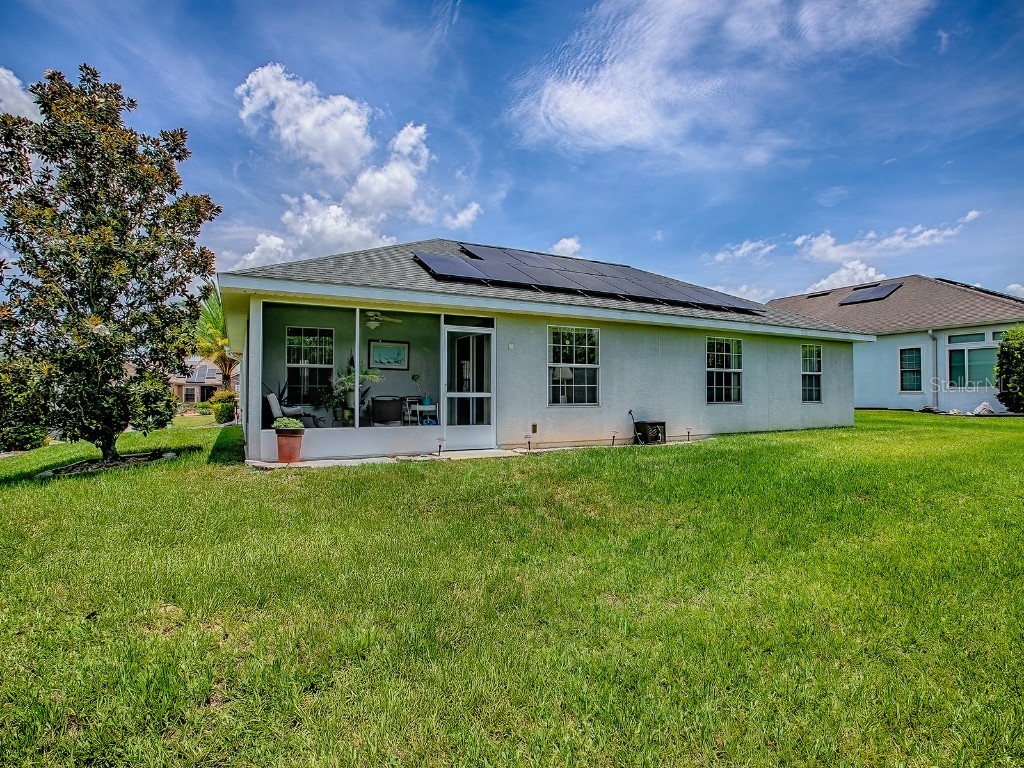 10952 SE 169th Place Summerfield FL 34491 G5099613 image44