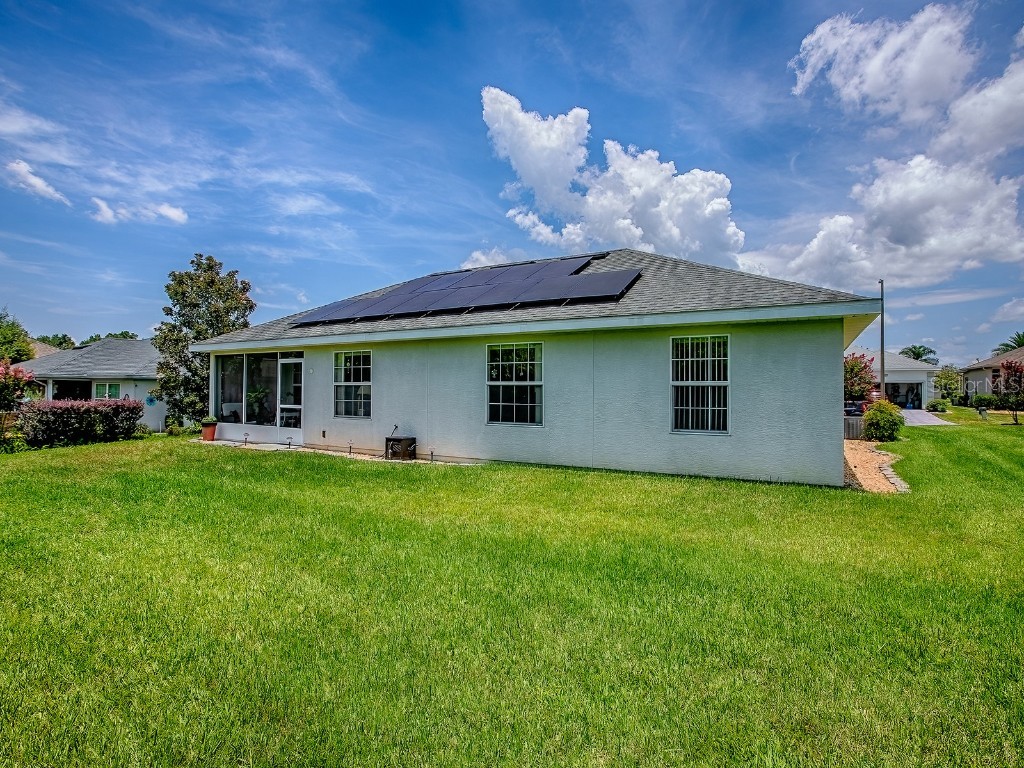 10952 SE 169th Place Summerfield FL 34491 G5099613 image45