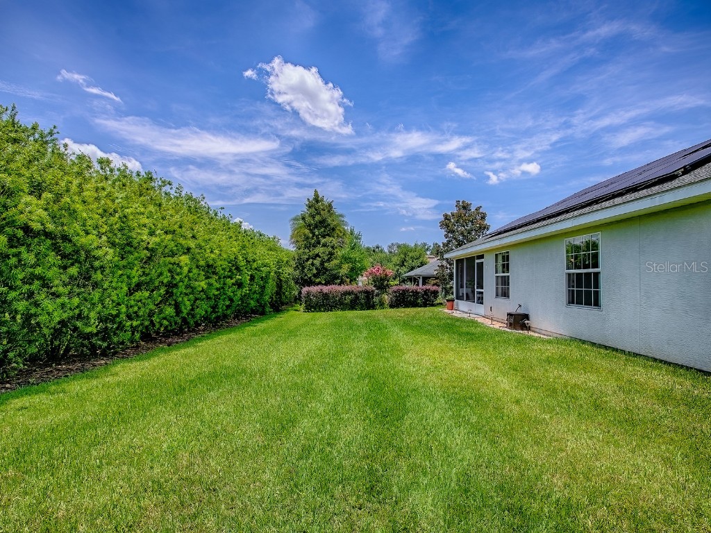 10952 SE 169th Place Summerfield FL 34491 G5099613 image46