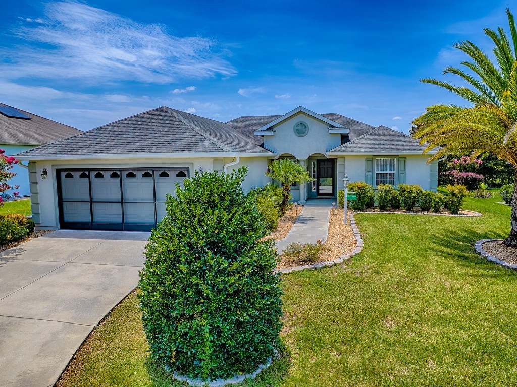 10952 SE 169th Place Summerfield FL 34491 G5099613 image48