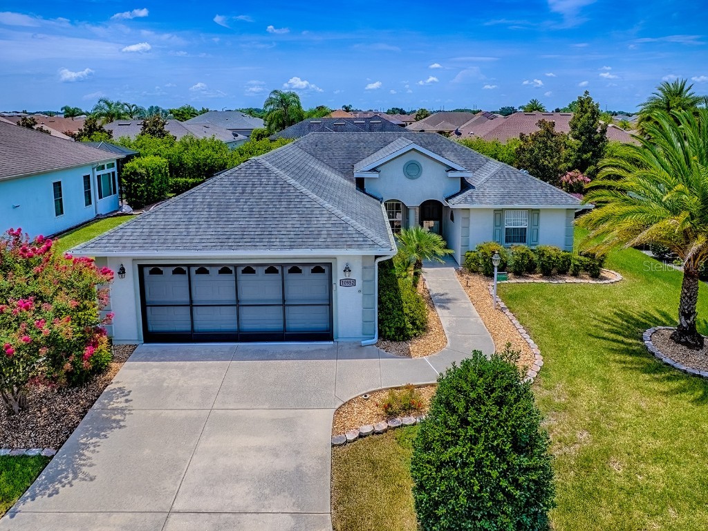 10952 SE 169th Place Summerfield FL 34491 G5099613 image50