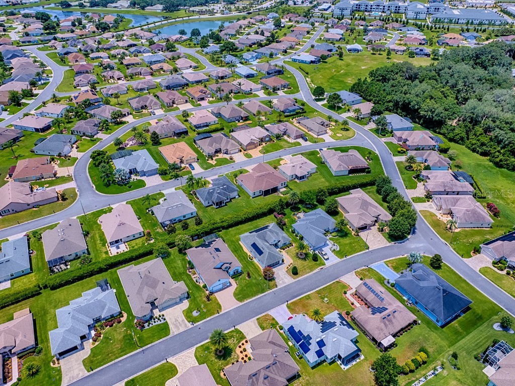 10952 SE 169th Place Summerfield FL 34491 G5099613 image51