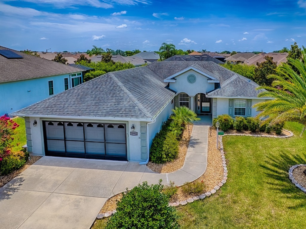 10952 SE 169th Place Summerfield FL 34491 G5099613 image53