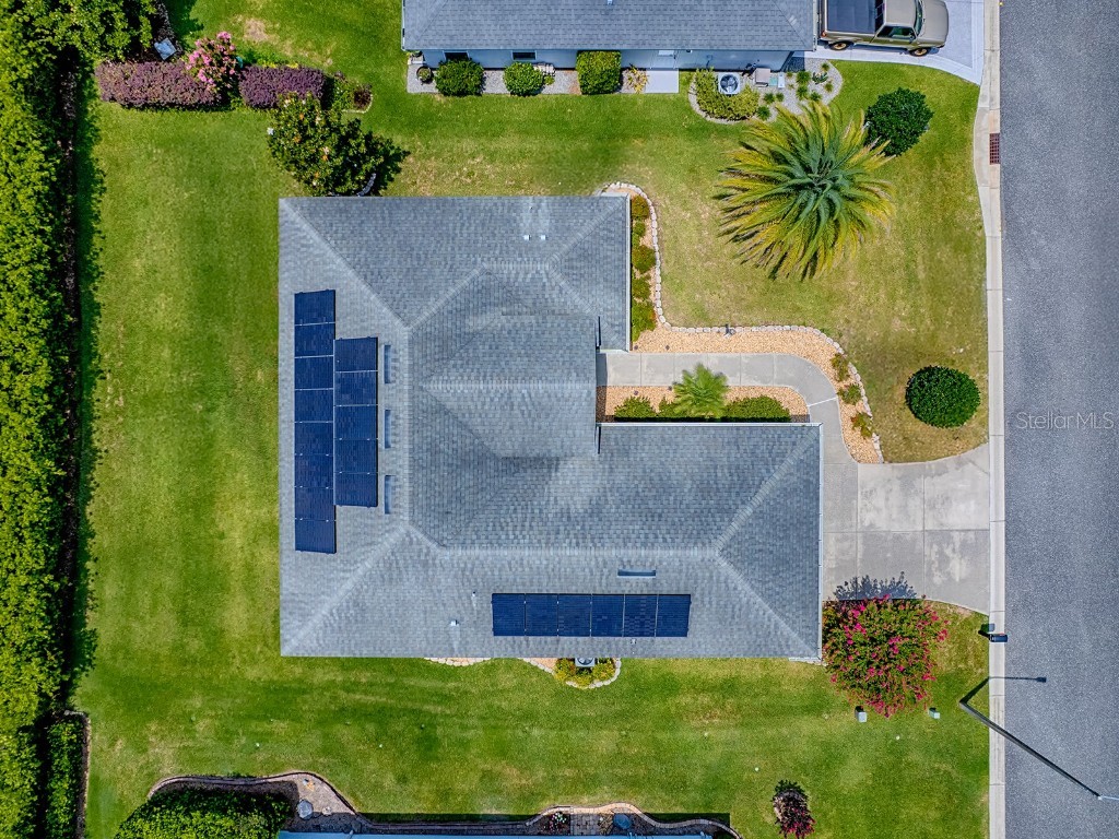 10952 SE 169th Place Summerfield FL 34491 G5099613 image57