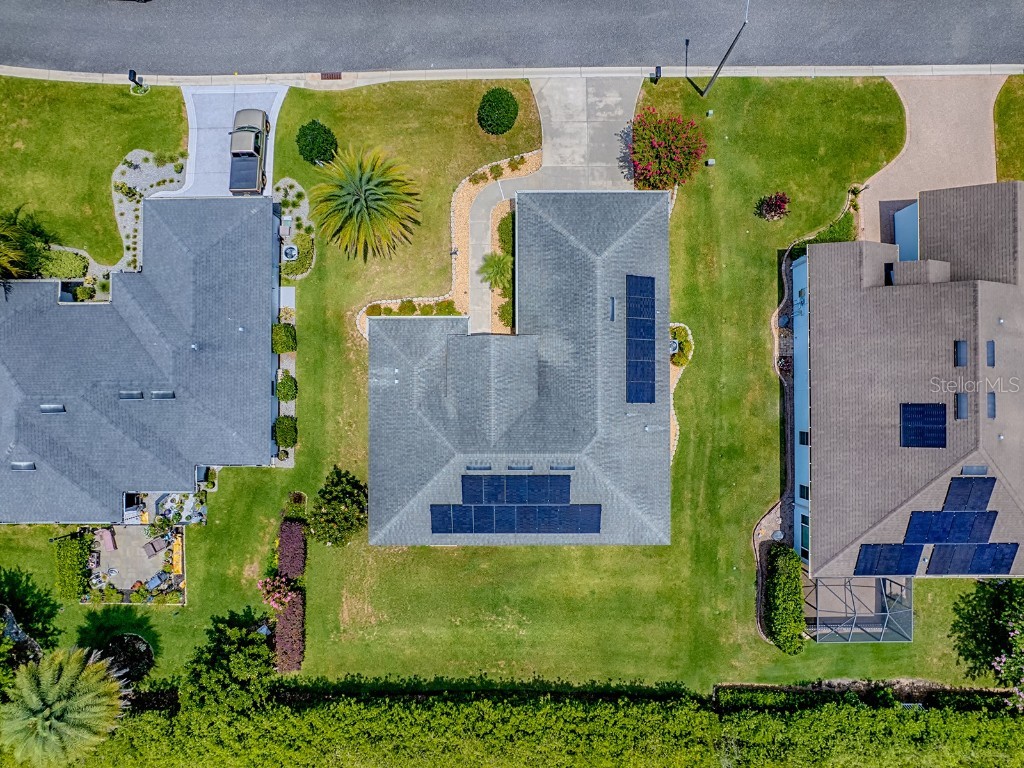 10952 SE 169th Place Summerfield FL 34491 G5099613 image59