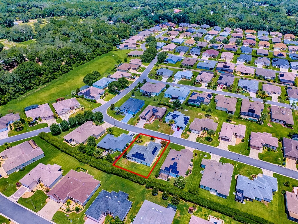 10952 SE 169th Place Summerfield FL 34491 G5099613 image60