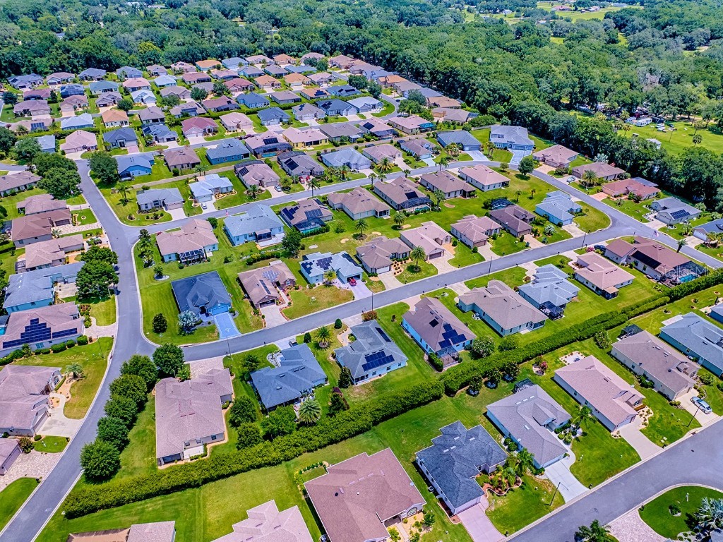 10952 SE 169th Place Summerfield FL 34491 G5099613 image63