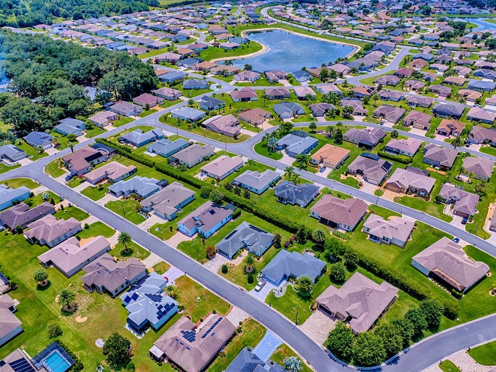 10952 SE 169th Place Summerfield FL 34491 G5099613 image65