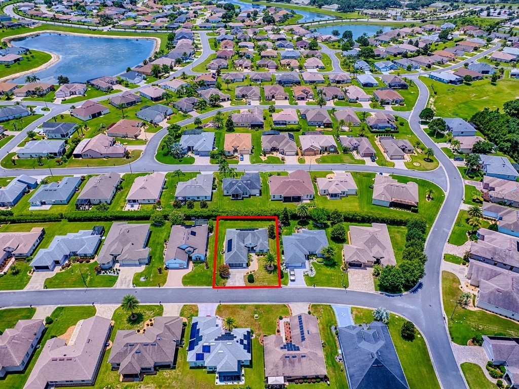 10952 SE 169th Place Summerfield FL 34491 G5099613 image66