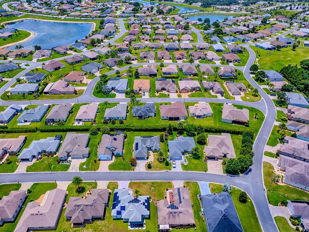 10952 SE 169th Place Summerfield FL 34491 G5099613 image67