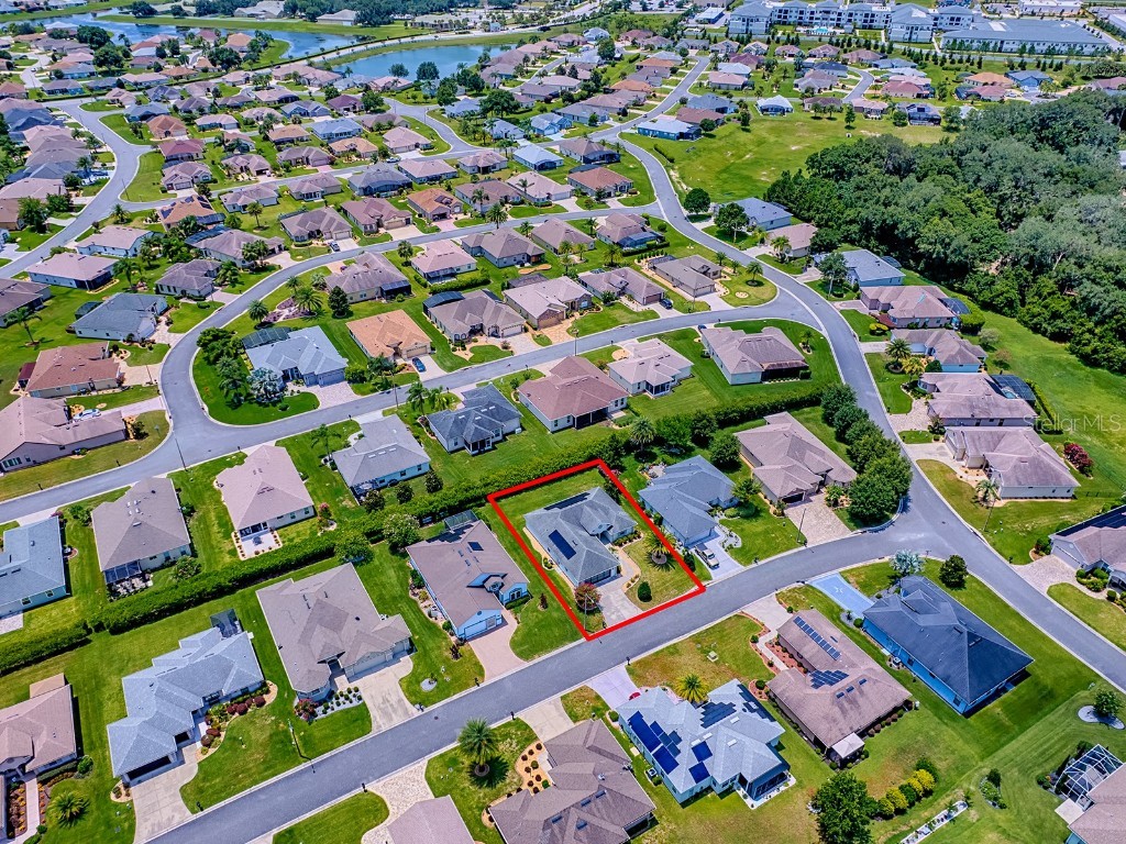 10952 SE 169th Place Summerfield FL 34491 G5099613 image68