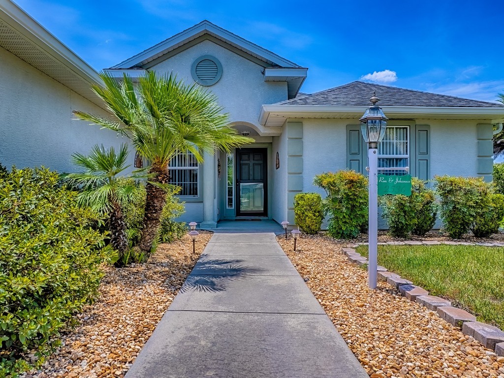 10952 SE 169th Place Summerfield FL 34491 G5099613 image69