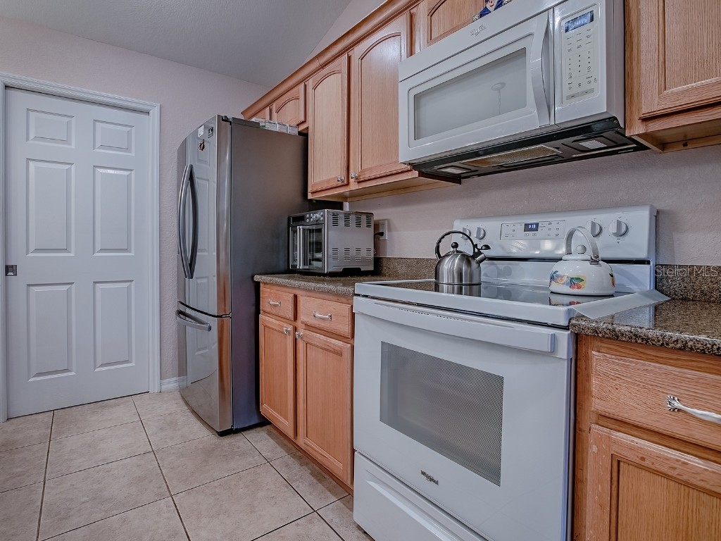 10952 SE 169th Place Summerfield FL 34491 G5099613 image7