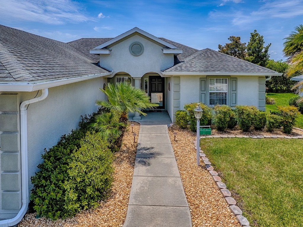 10952 SE 169th Place Summerfield FL 34491 G5099613 image70