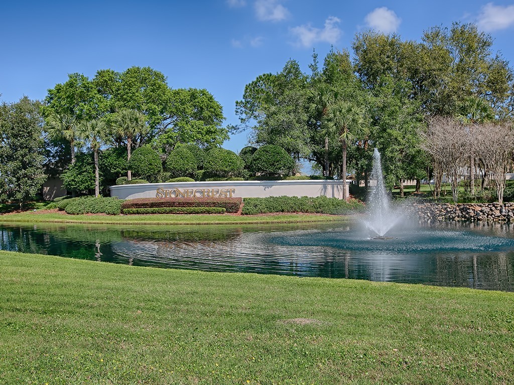 10952 SE 169th Place Summerfield FL 34491 G5099613 image71