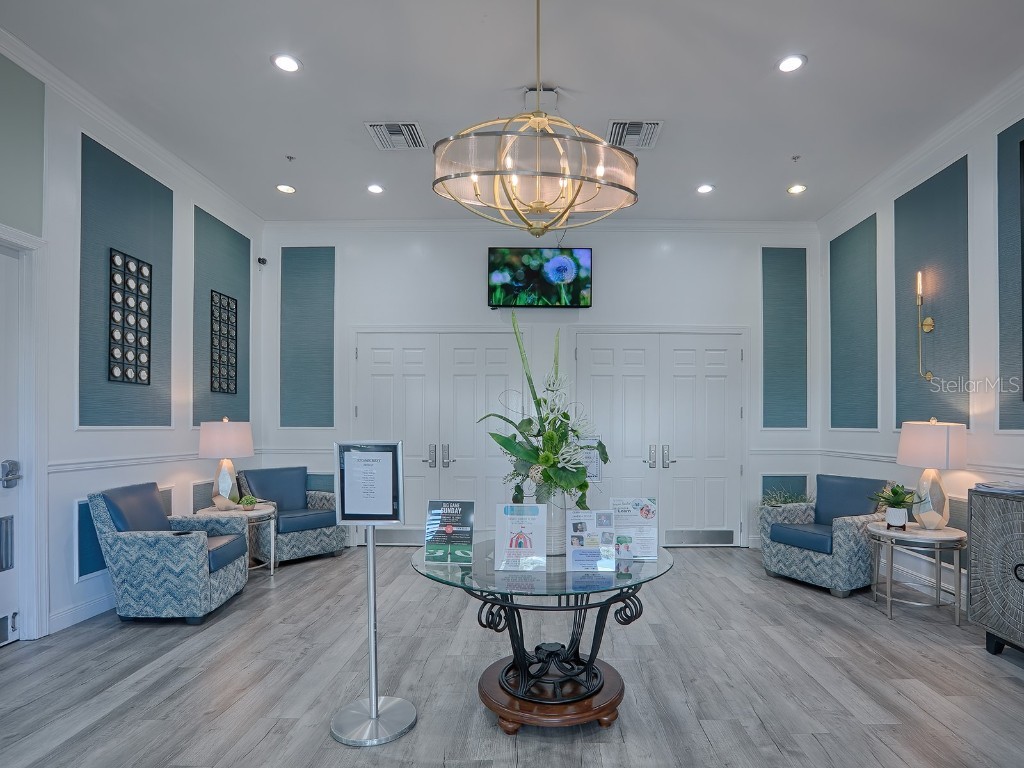 10952 SE 169th Place Summerfield FL 34491 G5099613 image72