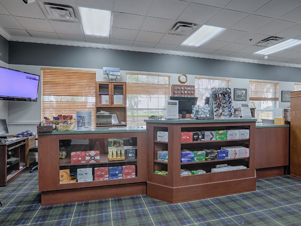 10952 SE 169th Place Summerfield FL 34491 G5099613 image74