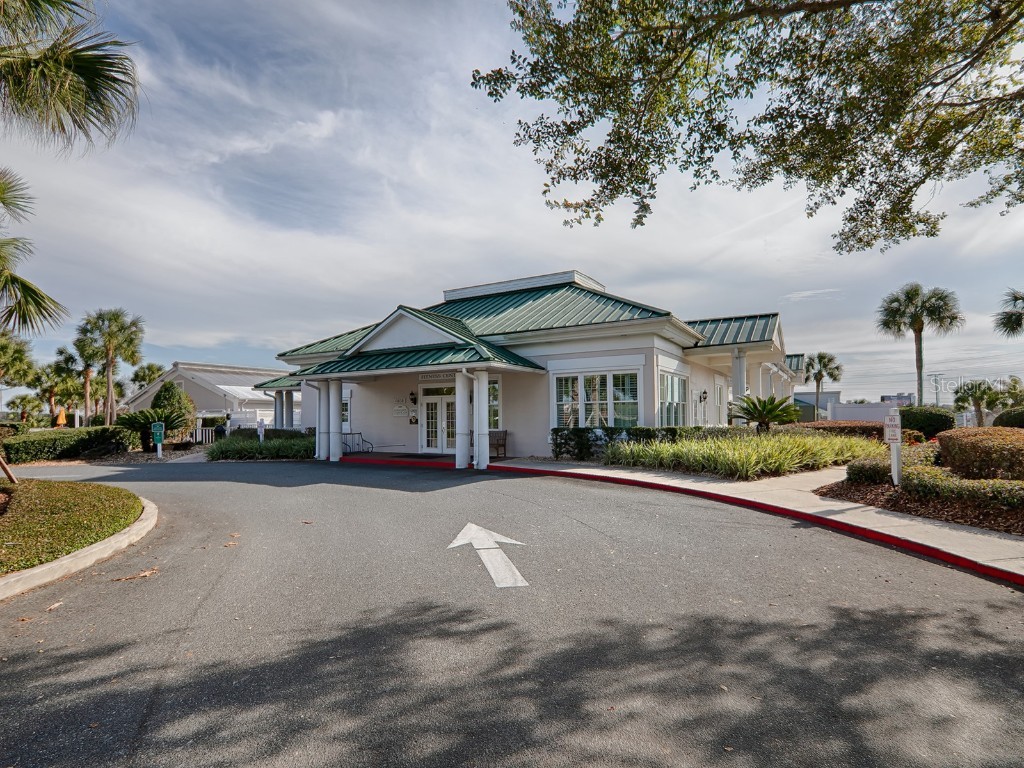 10952 SE 169th Place Summerfield FL 34491 G5099613 image76