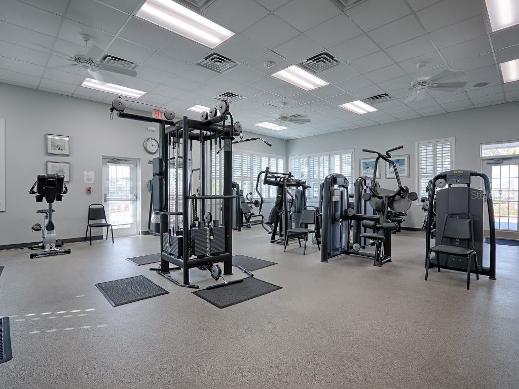 10952 SE 169th Place Summerfield FL 34491 G5099613 image77