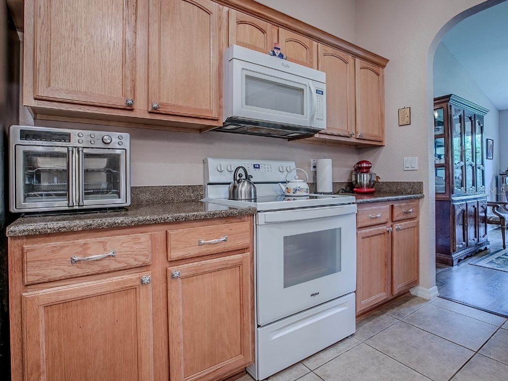 10952 SE 169th Place Summerfield FL 34491 G5099613 image8