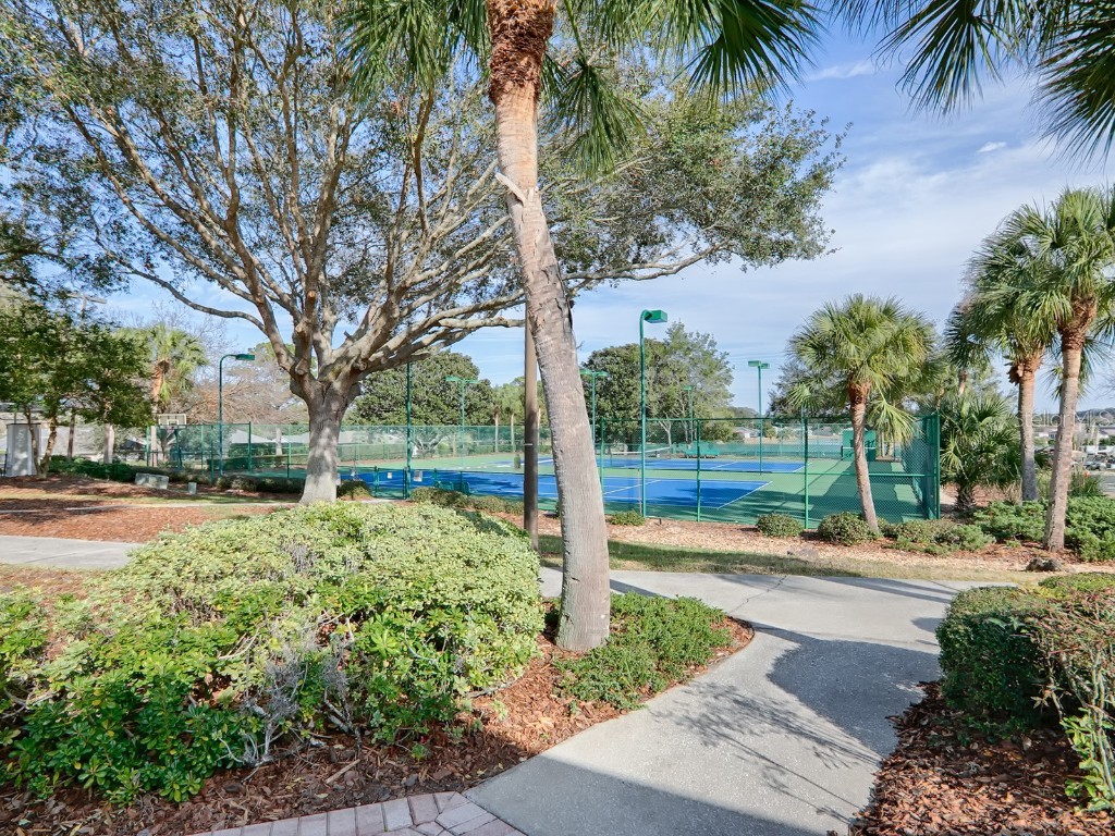 10952 SE 169th Place Summerfield FL 34491 G5099613 image80