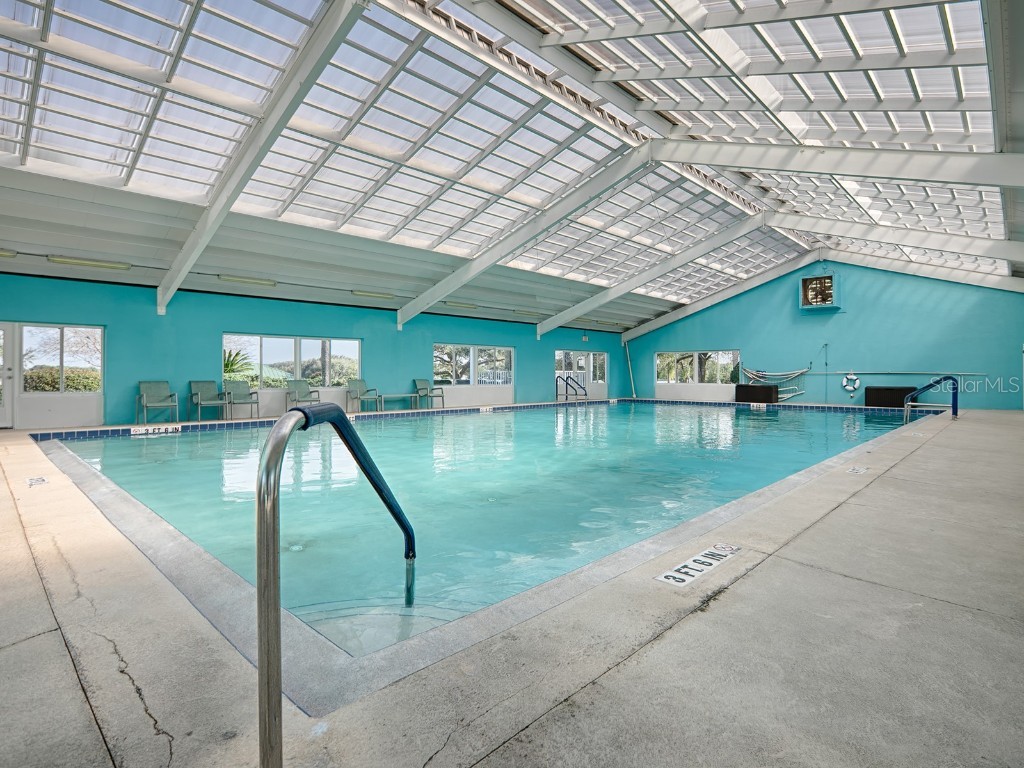 10952 SE 169th Place Summerfield FL 34491 G5099613 image81