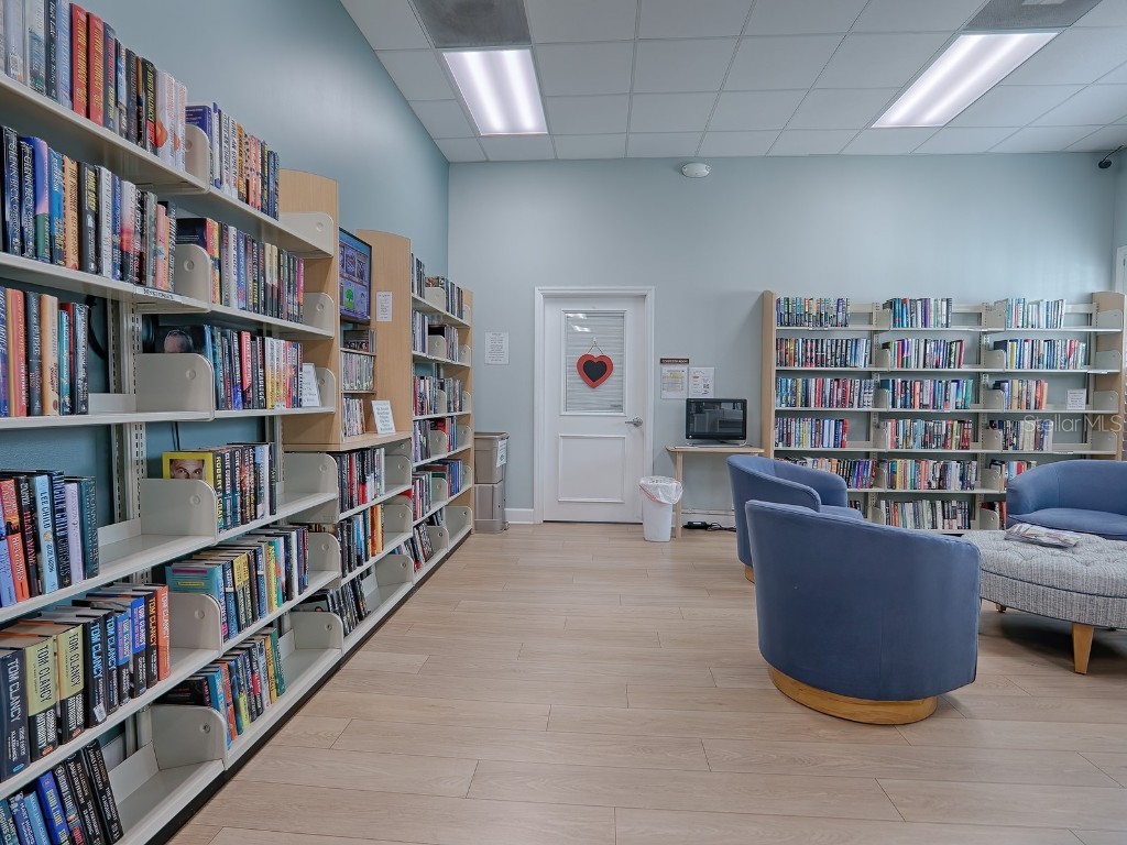 10952 SE 169th Place Summerfield FL 34491 G5099613 image82