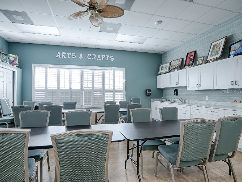 10952 SE 169th Place Summerfield FL 34491 G5099613 image84