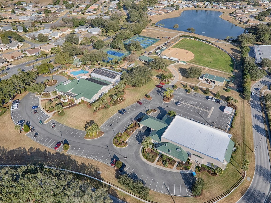 10952 SE 169th Place Summerfield FL 34491 G5099613 image86