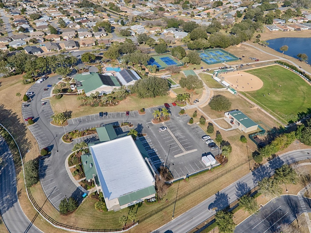 10952 SE 169th Place Summerfield FL 34491 G5099613 image87