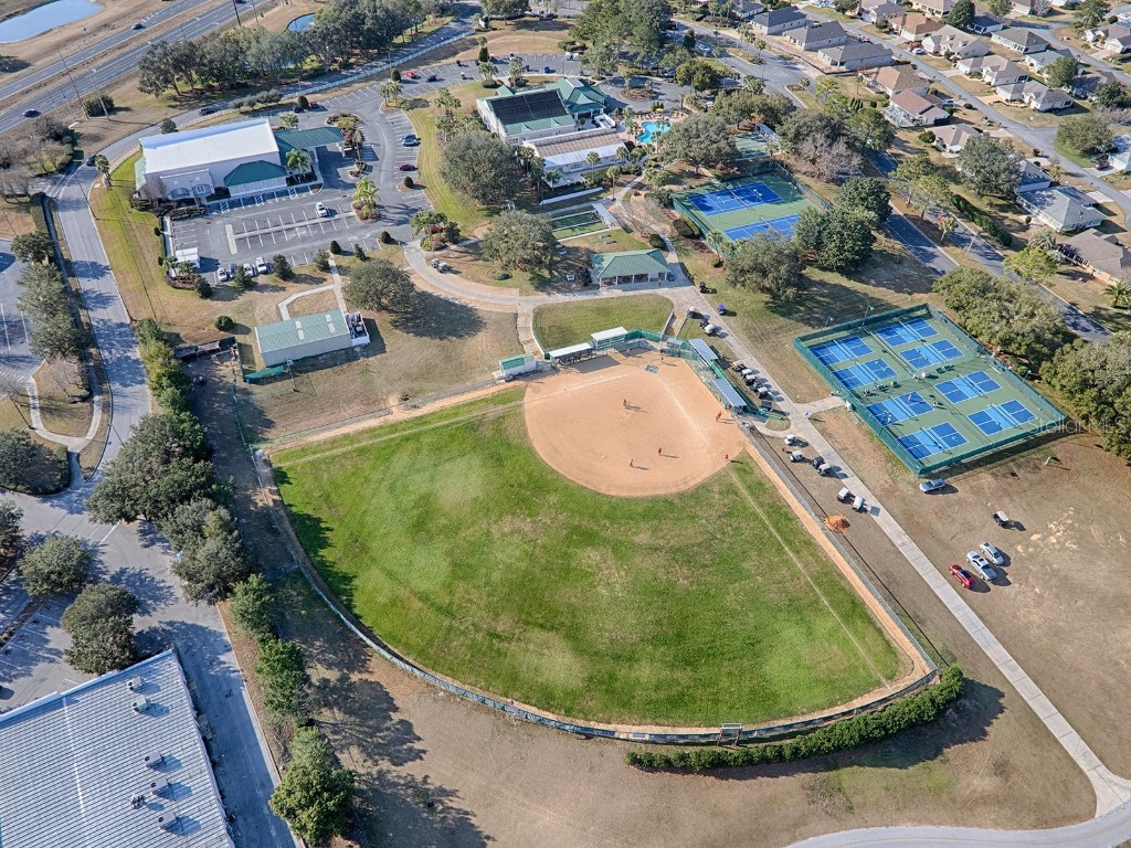 10952 SE 169th Place Summerfield FL 34491 G5099613 image88