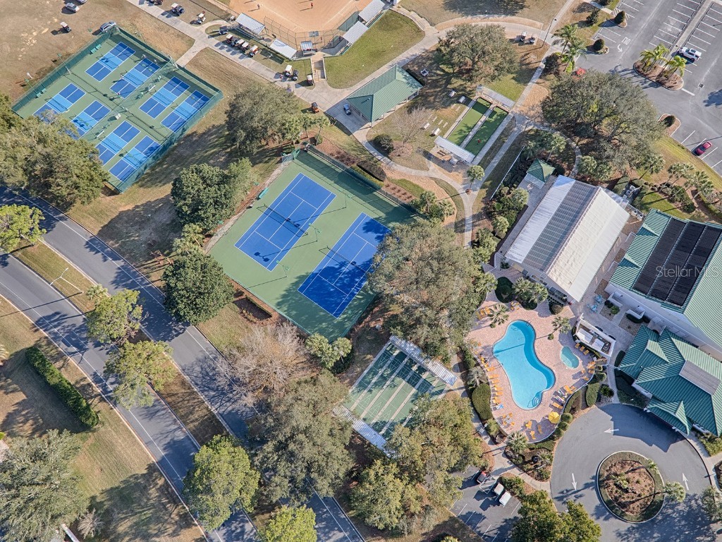 10952 SE 169th Place Summerfield FL 34491 G5099613 image89