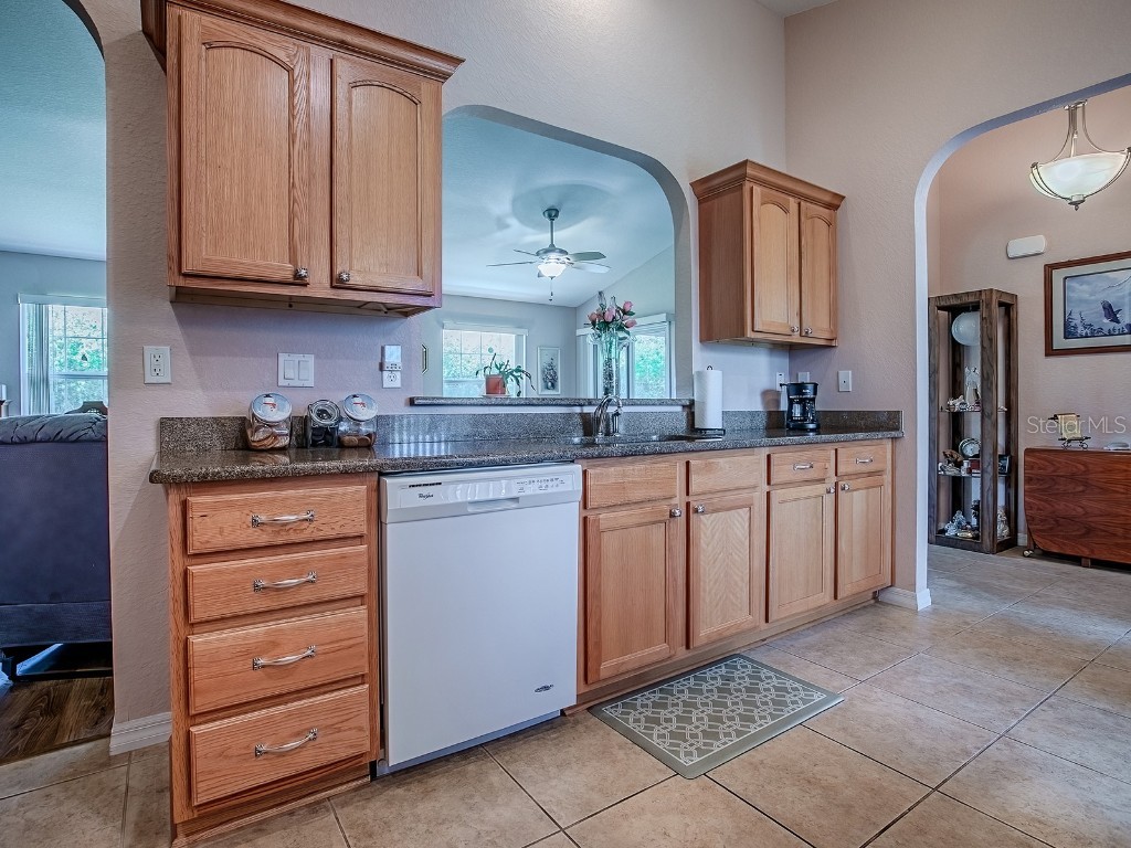 10952 SE 169th Place Summerfield FL 34491 G5099613 image9