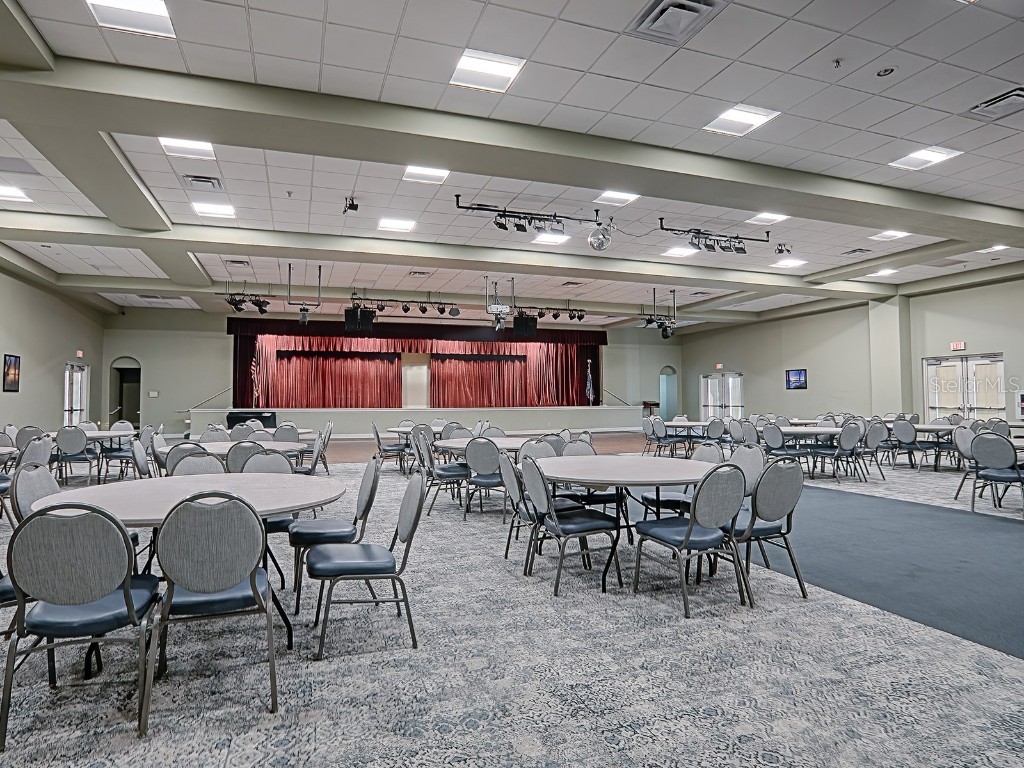 10952 SE 169th Place Summerfield FL 34491 G5099613 image93