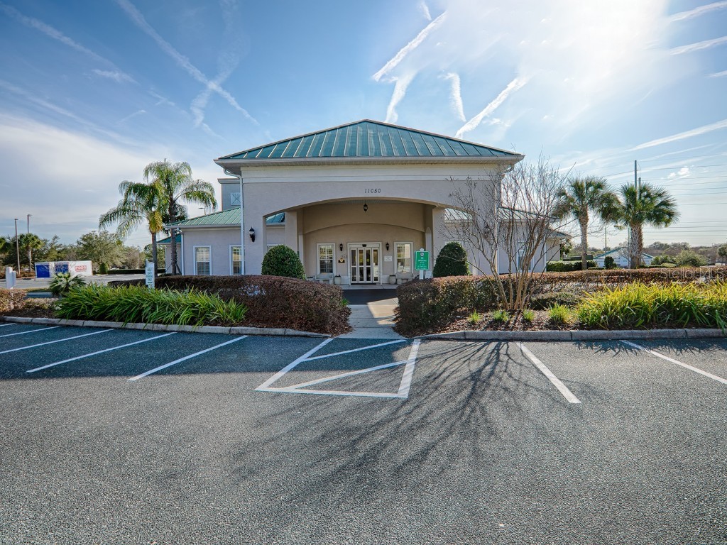 10952 SE 169th Place Summerfield FL 34491 G5099613 image94