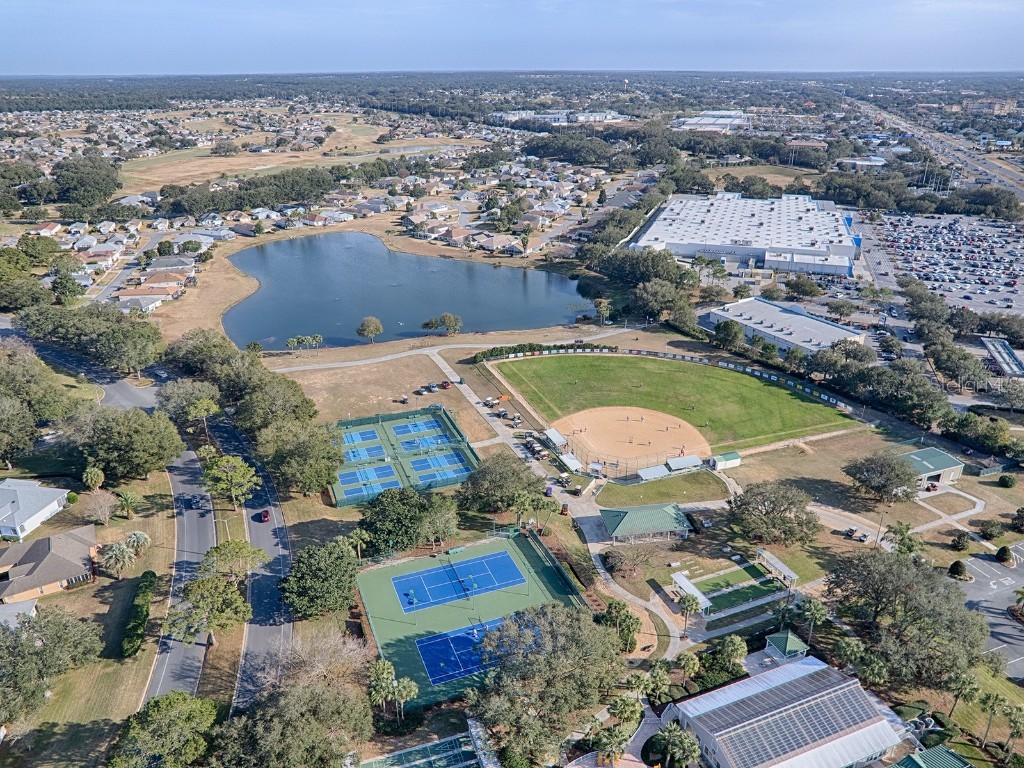 10952 SE 169th Place Summerfield FL 34491 G5099613 image95