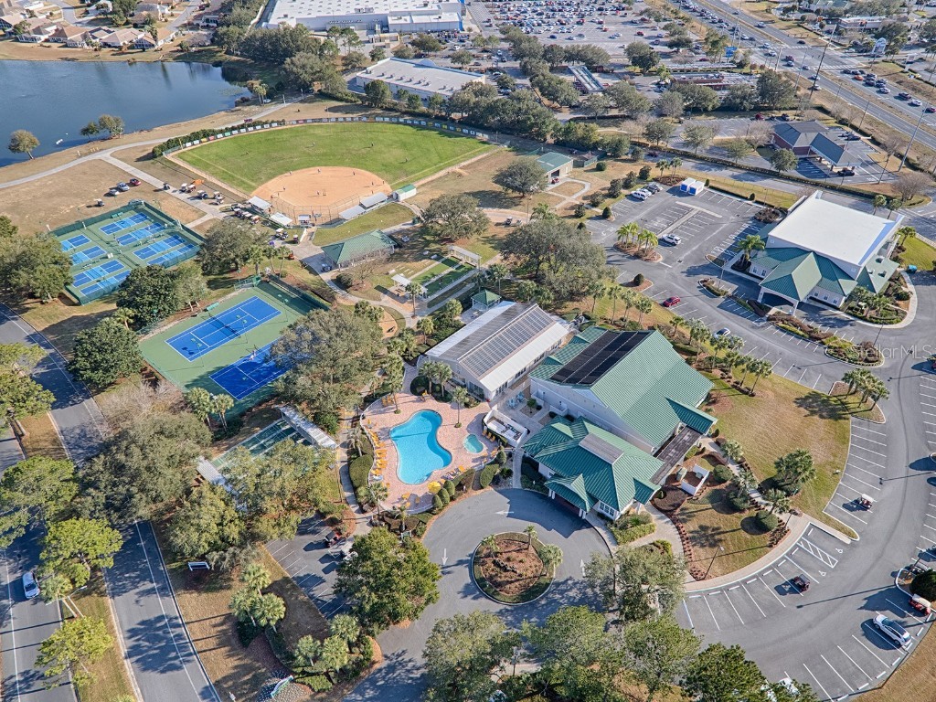 10952 SE 169th Place Summerfield FL 34491 G5099613 image97