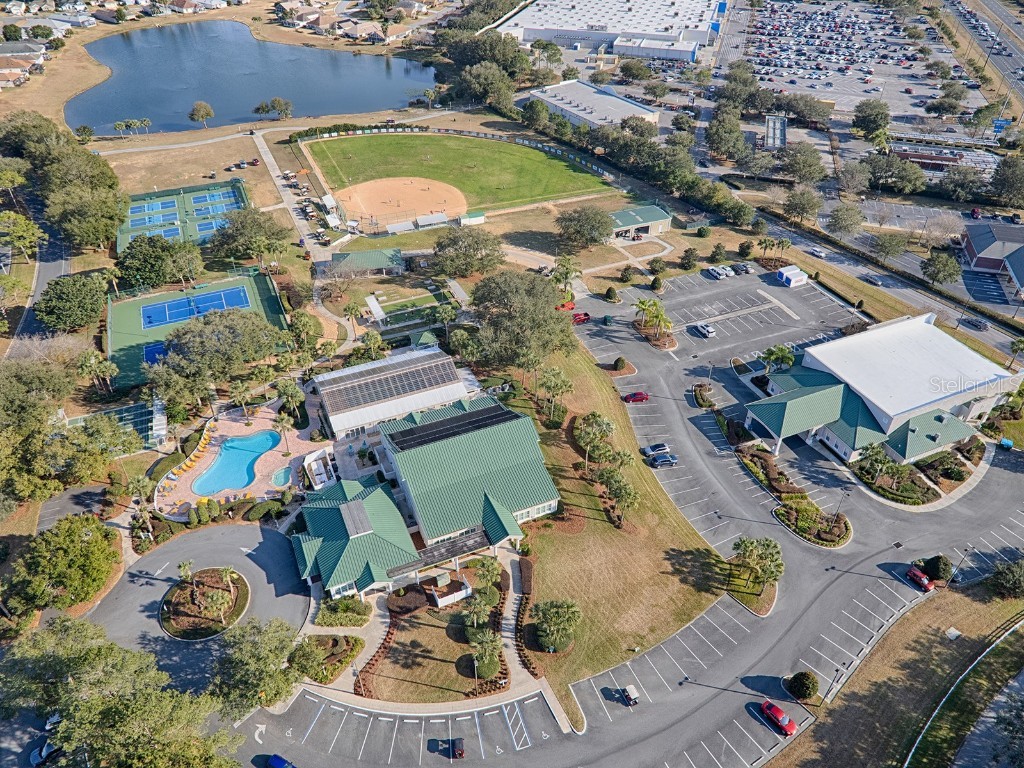 10952 SE 169th Place Summerfield FL 34491 G5099613 image98